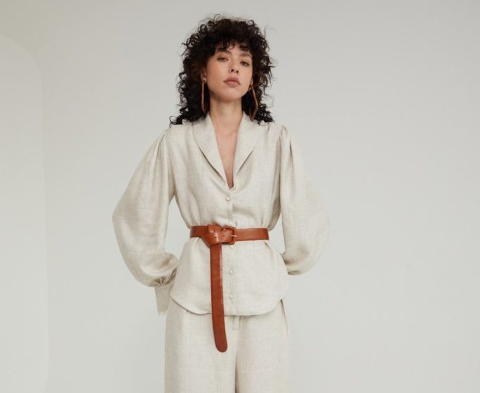 SPFW: Veja as marcas que representaram no primeiro dia