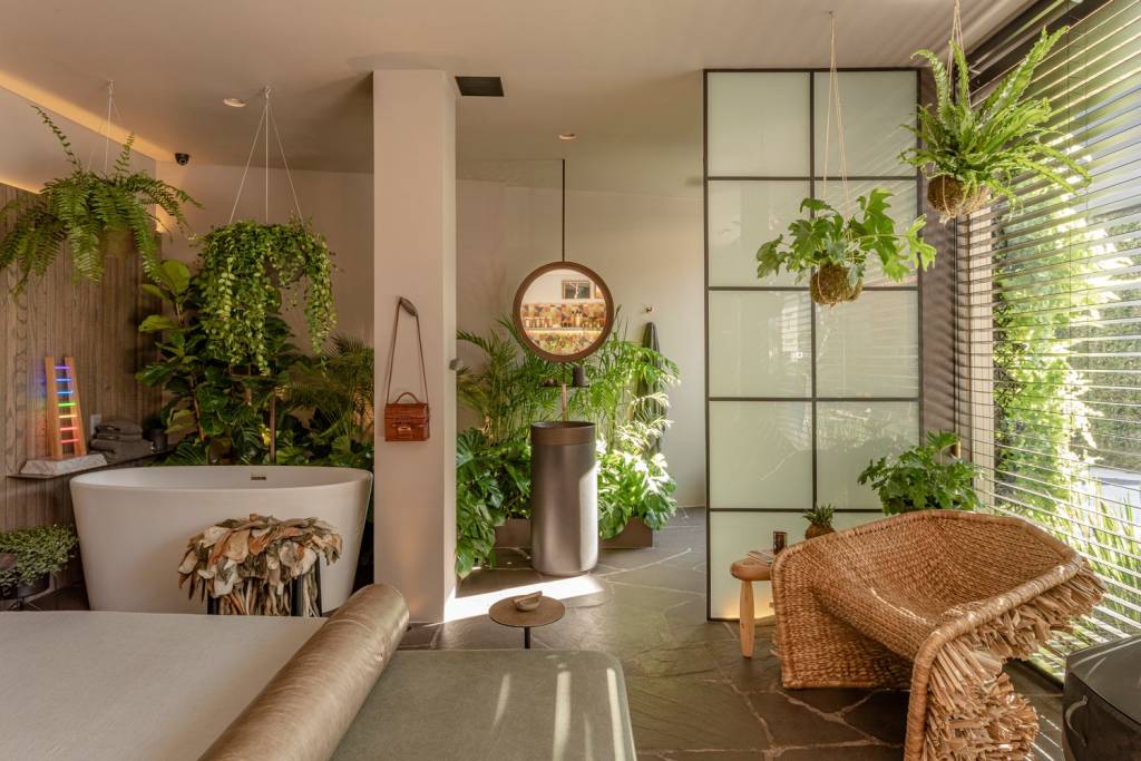 Cabana Urbana Cabana Urbana