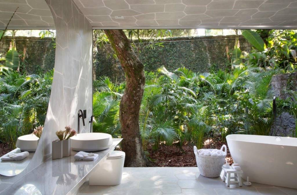 Casa UP3 Arquitetura Casa UP3 Arquitetura