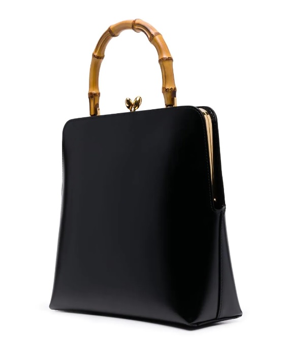 Bolsa inspirada em Lady Di Lady Di