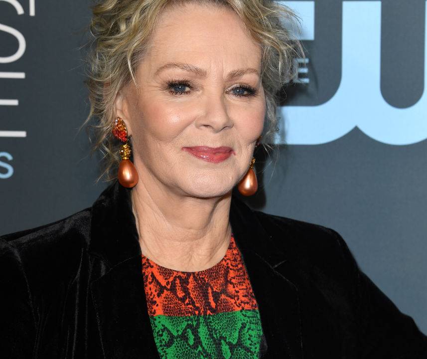 Jean Smart