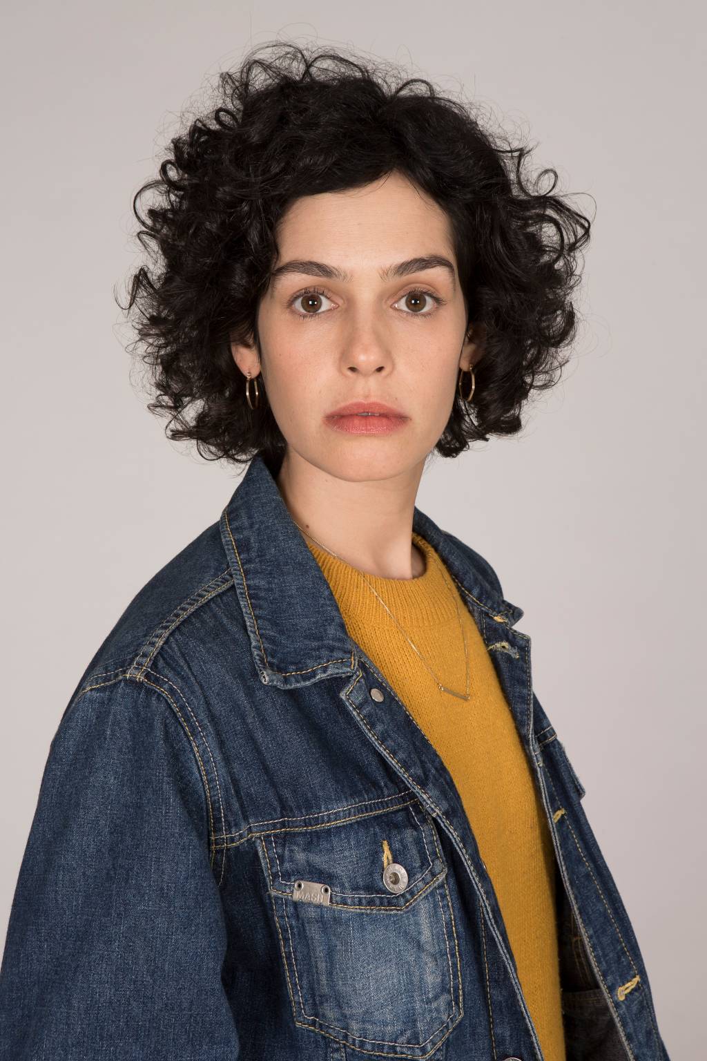 _D5A6784_1 Maria Flor