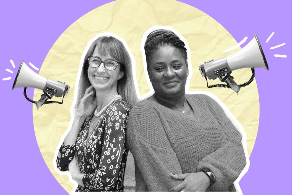 Mulheres na liderança: OAB-SP terá a primeira chapa feminina da história