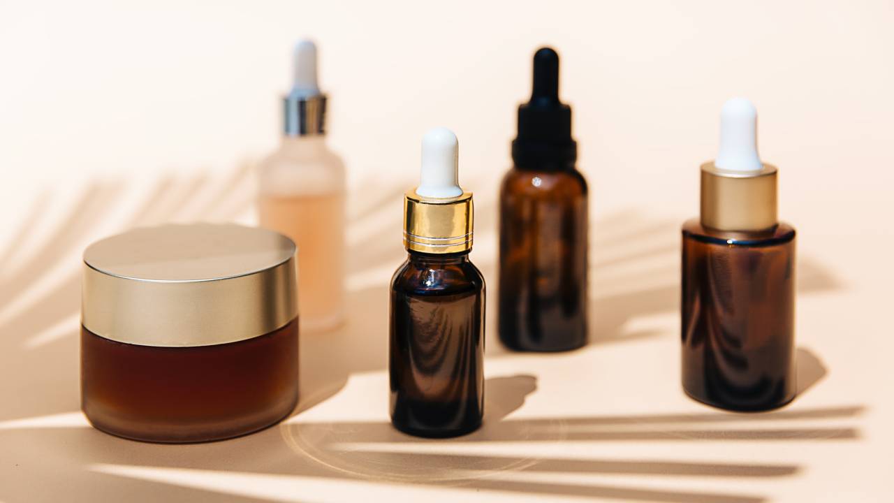 skincare
