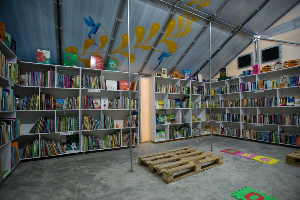 Mi-Casa-RR-Stephanie-Habrich-2 Livros