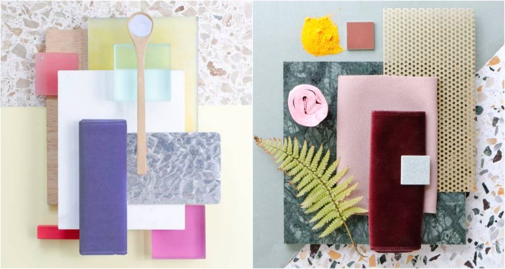 casa colorida-moodboard moodboard de referências