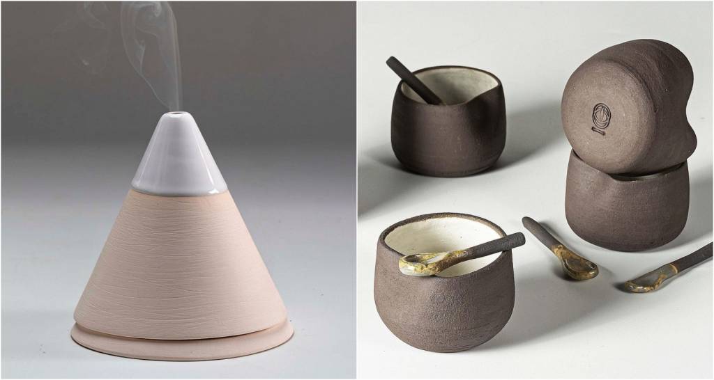 ceramica-artesanal-estudio-boitata estúdios de cerâmica artesanal