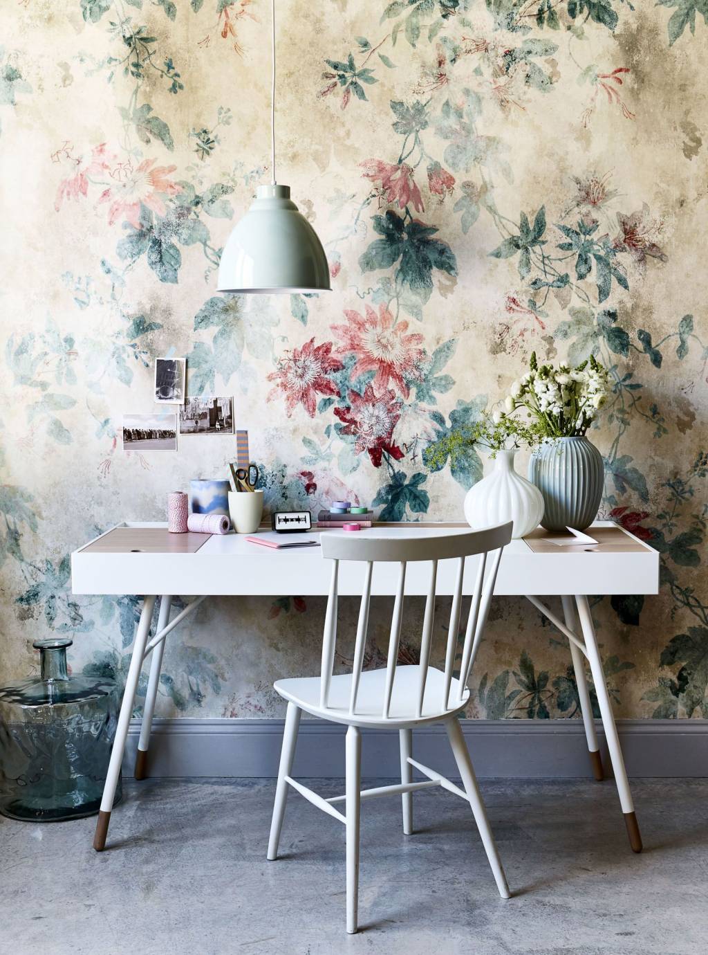 home-office-ideias-decoracao10 decoração home office