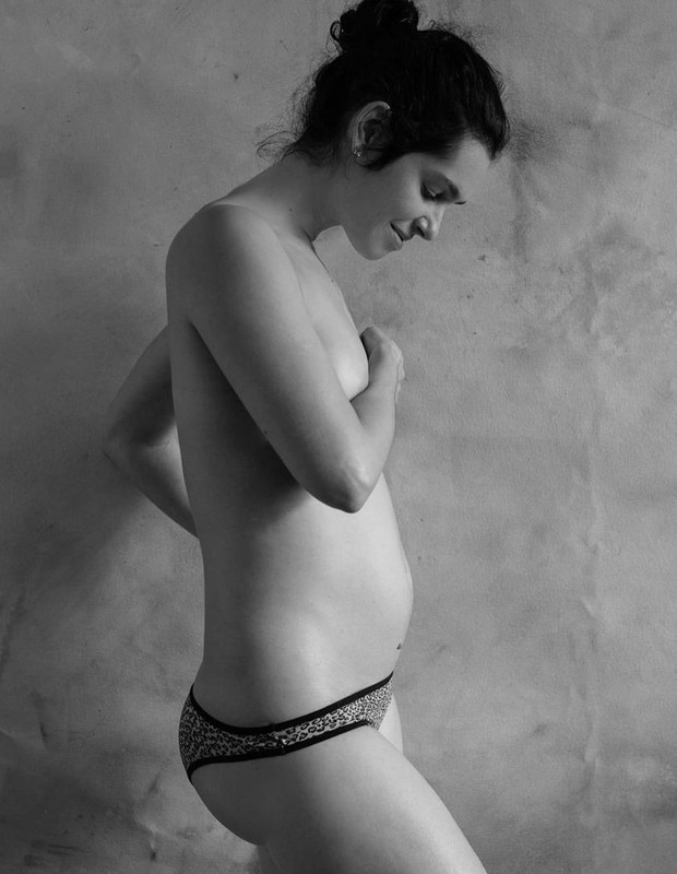 maria_flor Maria Flor