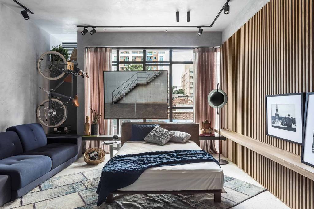 paranc3a1-studio-33-carla-grudtner como decorar as paredes com quadros