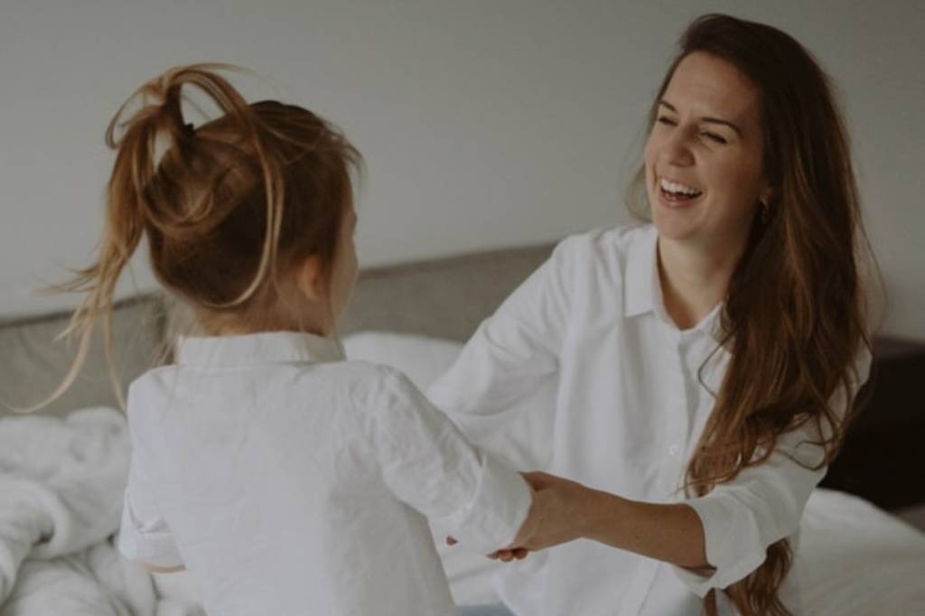 Passatempo inova no mercado de biscoitos com novidades no portfólio