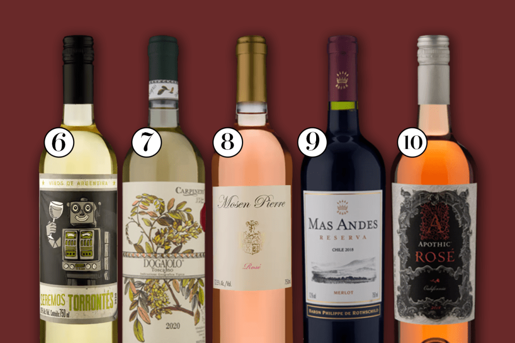 vitrine vinhos_2 vinhos