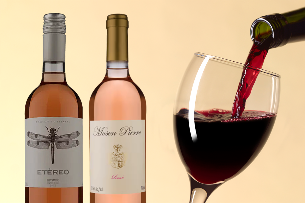 O que são taninos e como afetam o sabor do vinho?