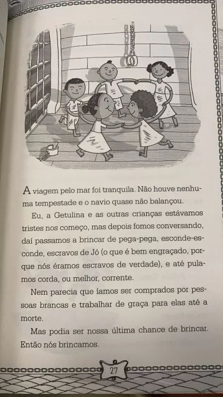 2a0d8926527abc936380ca61d5c8ec9a Livro