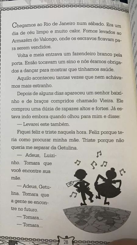 66949033d5c0c2eba658c39b0967756d Livro