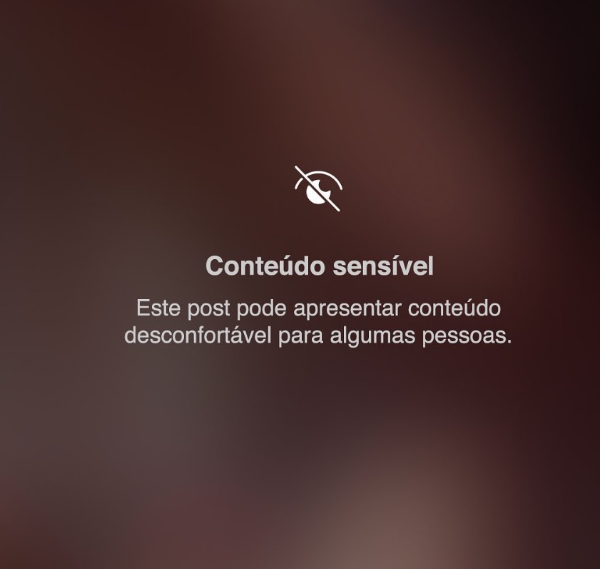 Ana Maria, Ivete Sangalo e outros famosos se unem em prol da saúde mental