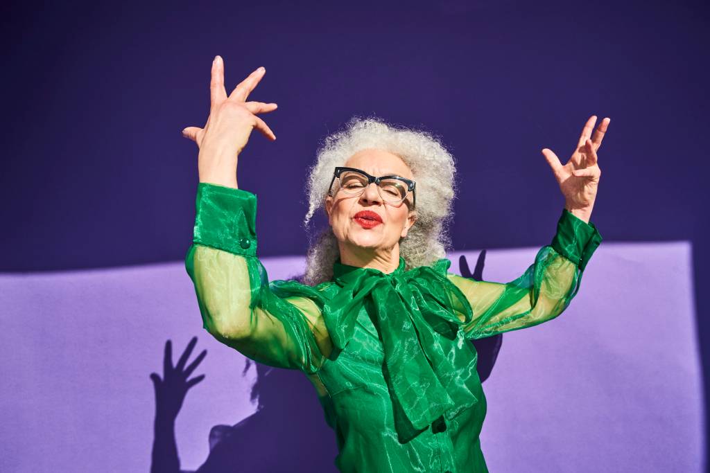 Conheça a “sirene da infelicidade”, o alerta para você cuidar de si mesma