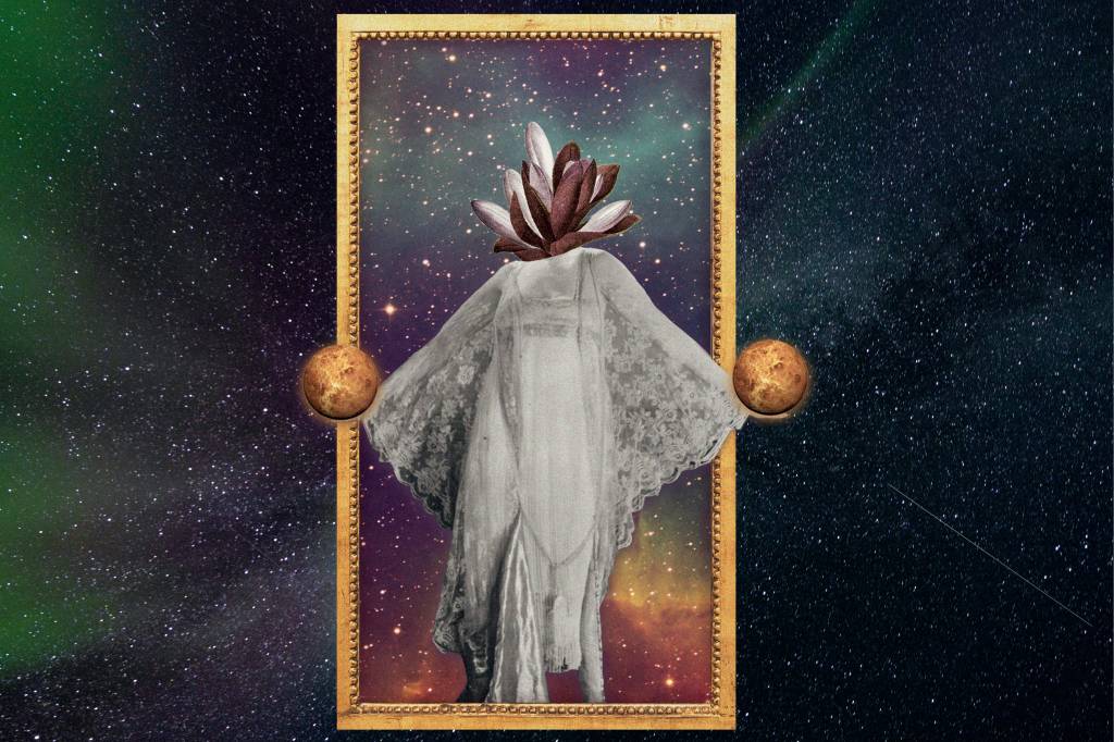 Leia o horóscopo de outubro da Susan Miller para todos os signos