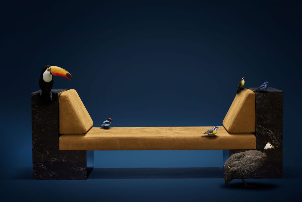 INI_site_04 INI Daybed, por Noemi Saga.