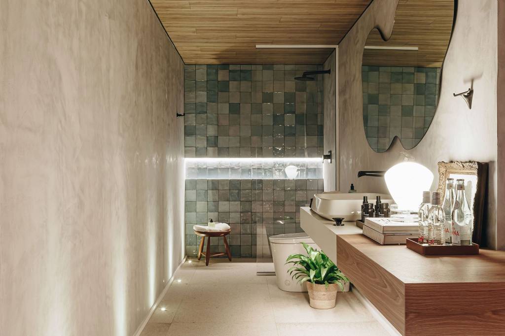 Projeto_-Studio-Architetonika-Nomad-Crédito_-Patricia-Amancio.jpg.jpg8_ Loft com Varanda se abre à natureza com muita arte e design assinado