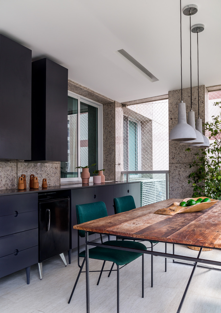apartamento-Gustavo-Hadler7 cozinha gourmet