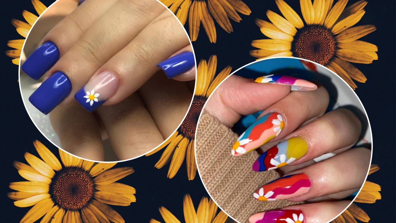 Unhas
