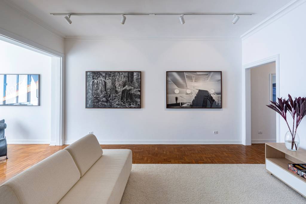 galeria-constance-fotografia7 Galeria Constance especializada em fotografia, no centro de São Paulo