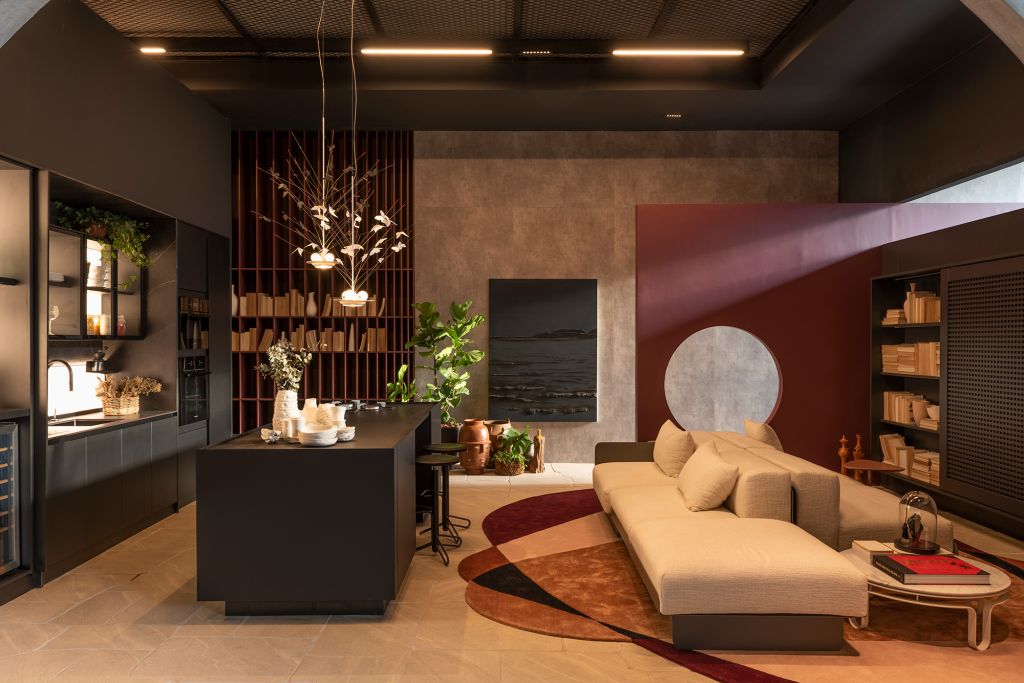 3-Leo-Shehtman-Salvador-Cordaro- Social House, por Leo Shehtman.