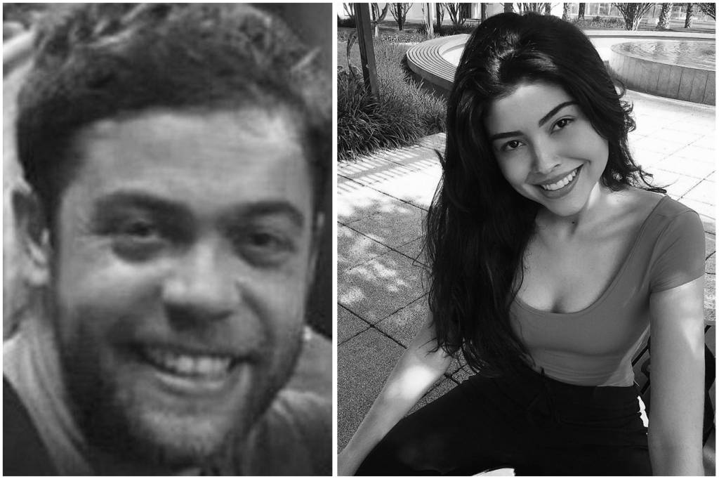 André Aranha, acusado de estuprar Mari Ferrer, é absolvido pela 2ª vez