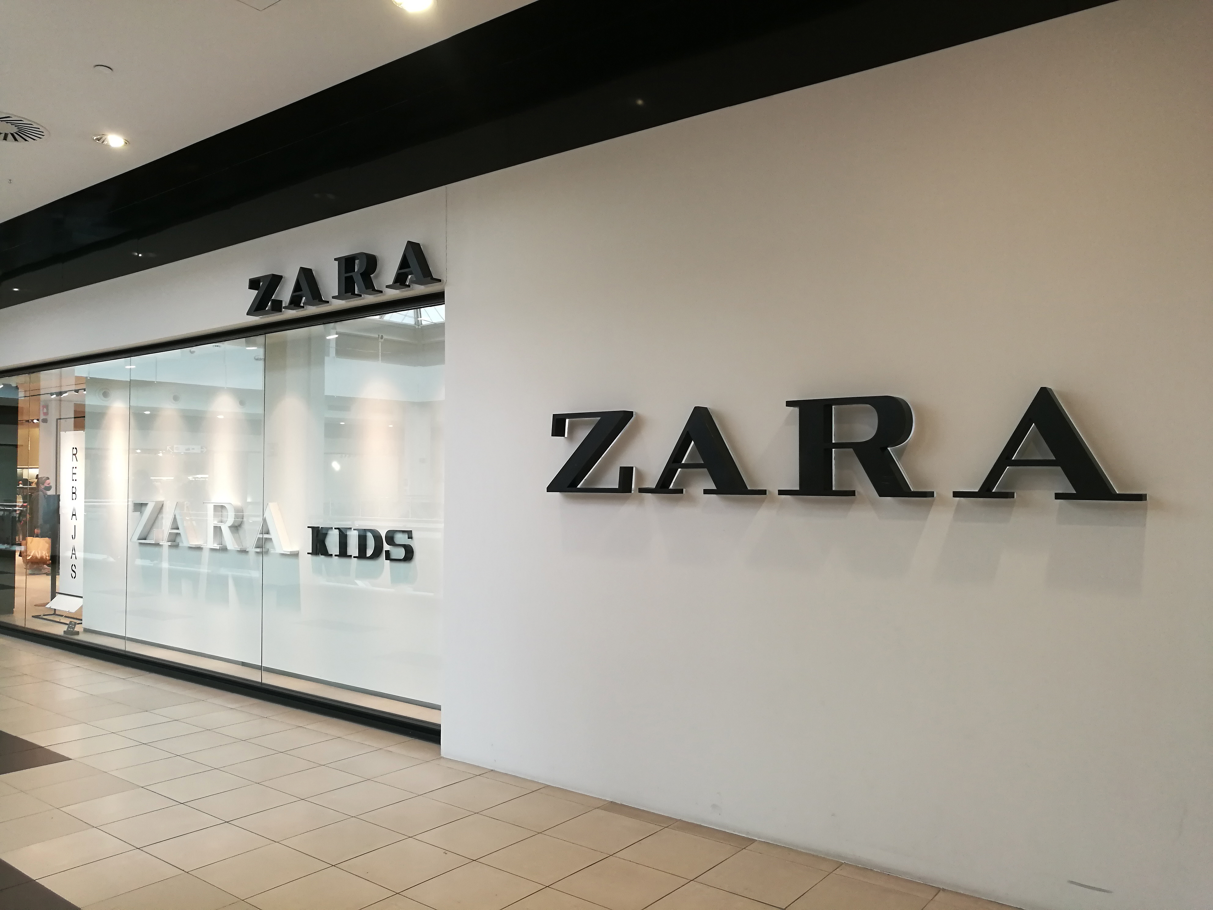Zara