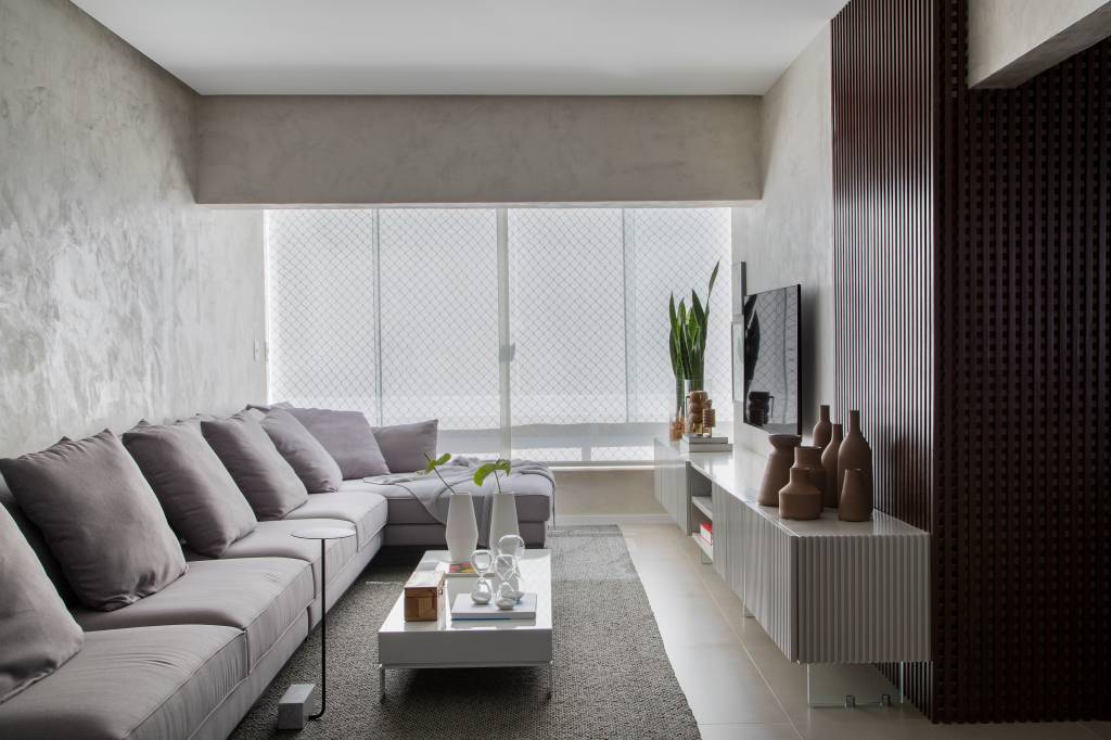 apartamento-AnnaFadul-GregoryCopello7 Reforma de apartamento no Rio de Janeiro