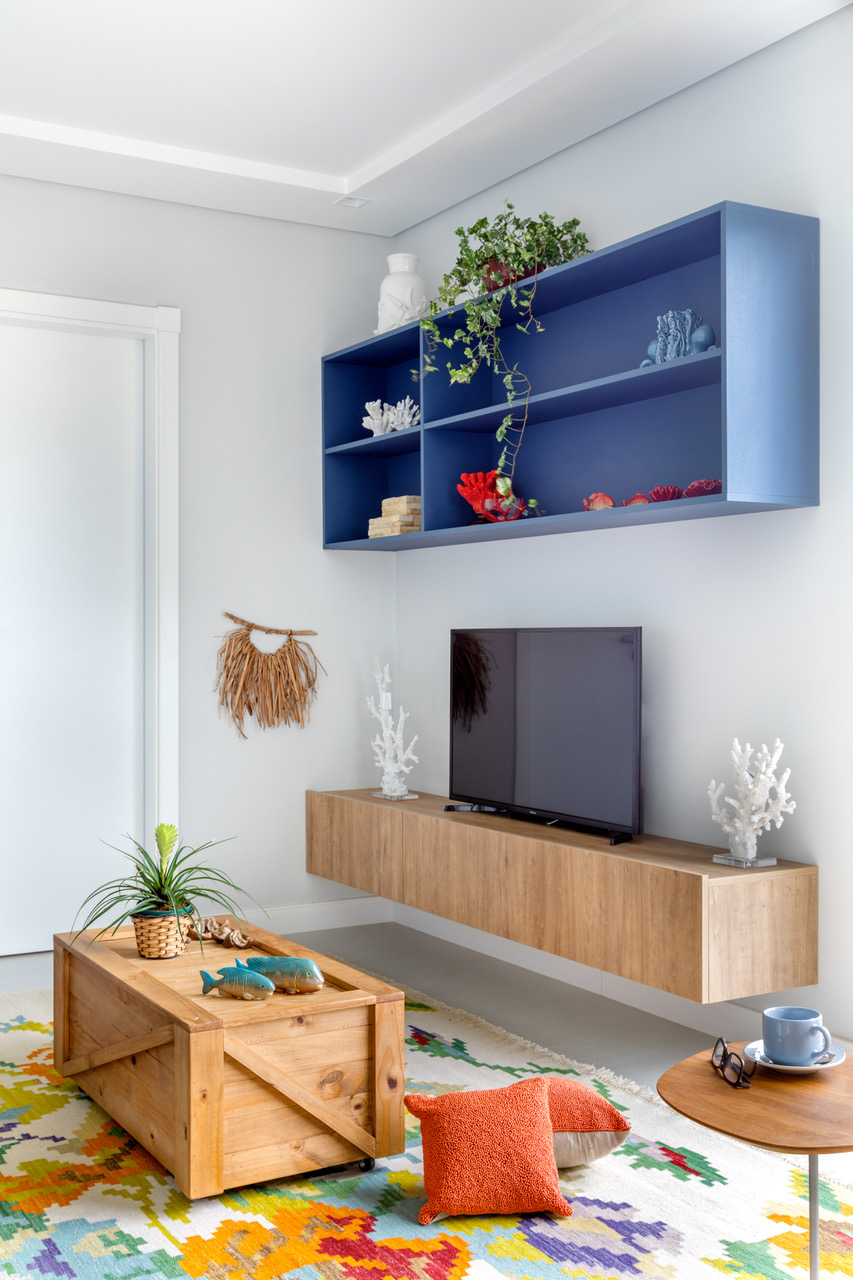 apartamento-DanielW-reforma1 Apartamento com estilo praiano