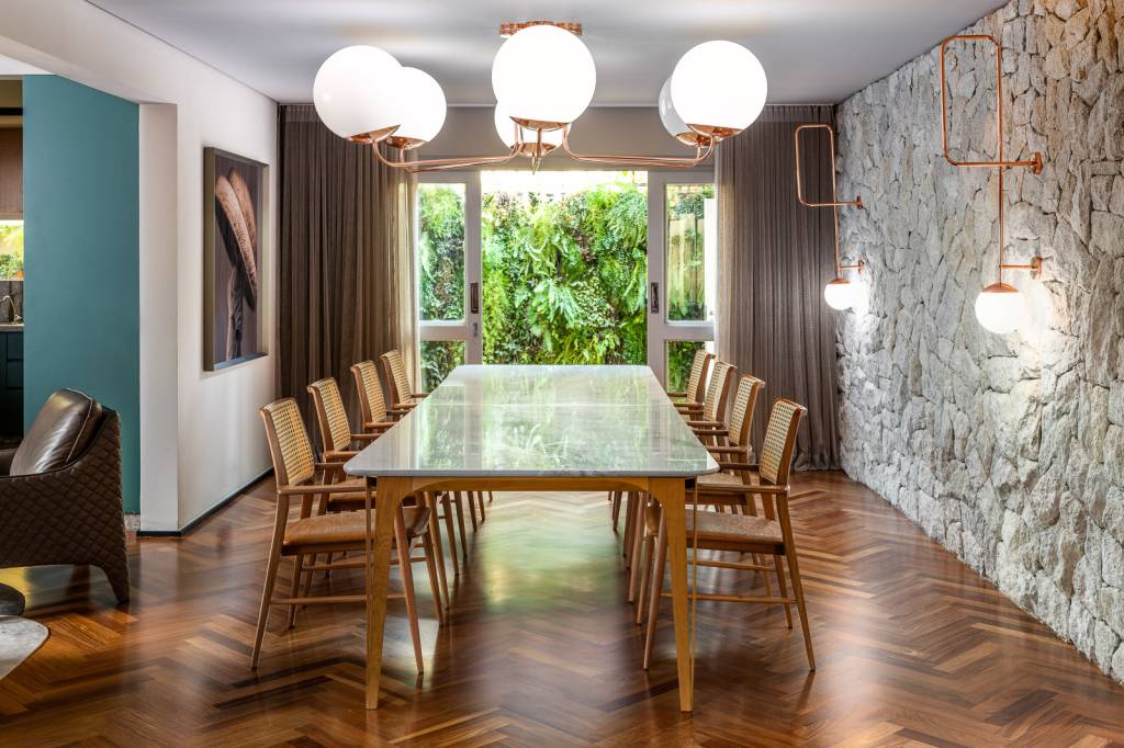 casa-shirlei-proenca4 reforma de casa espaçosa em são paulo