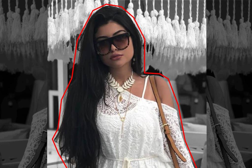 Mariana Ferrer volta a fazer postagens sobre caso de estupro