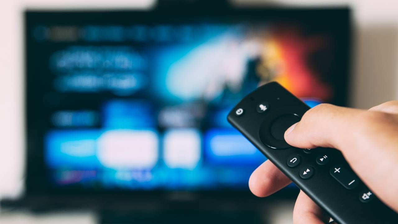 Confira nossa seleção de séries para dar play no feriado
