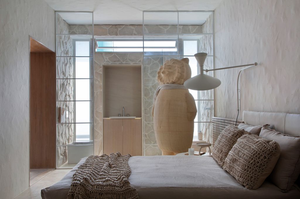 20-Gregory-Compello-MCA-Estudio Gregory Copello - Quarto Noah.