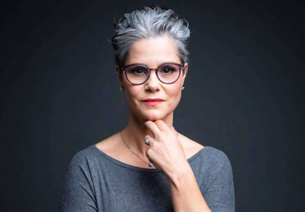 Conheça Patrícia Vanzolini, a primeira mulher a presidir a OAB-SP