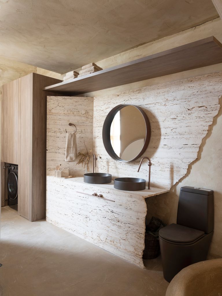 Daniel-Wilges-__-Casa-Wabi-1 wabi sabi casacor