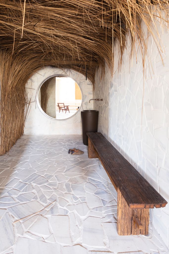Daniel-Wilges-__-Casa-Wabi-5 wabi sabi casacor