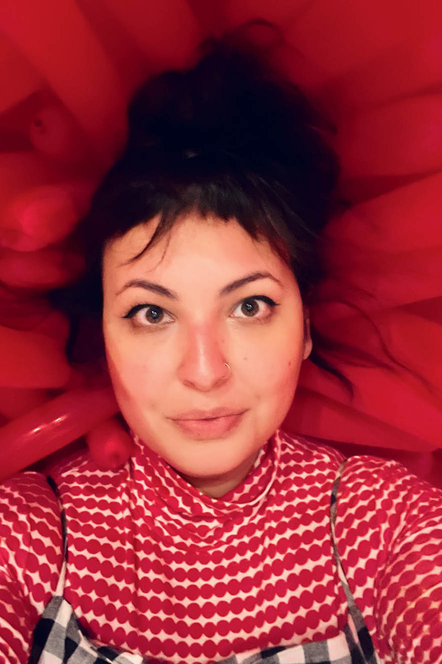 EU E VC COLABORADORES2 ana requião