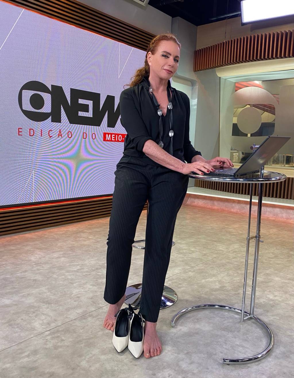 Leilane Neubarth Leilane Neubarth