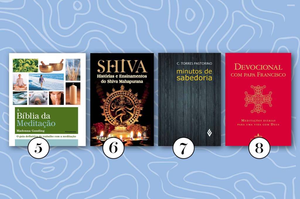 vitrine livros vitrine livros