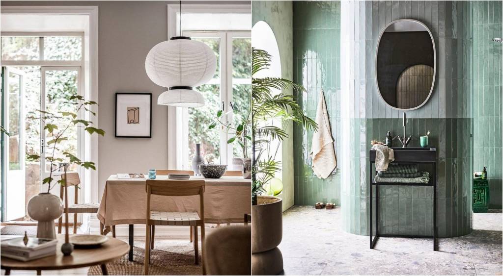 ambientes-cores-naturais-abre ambientes decorados com cores naturais
