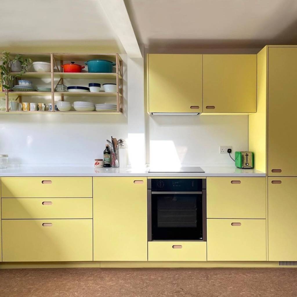 ambientes-cores-naturais5 ambientes decorados com cores naturais