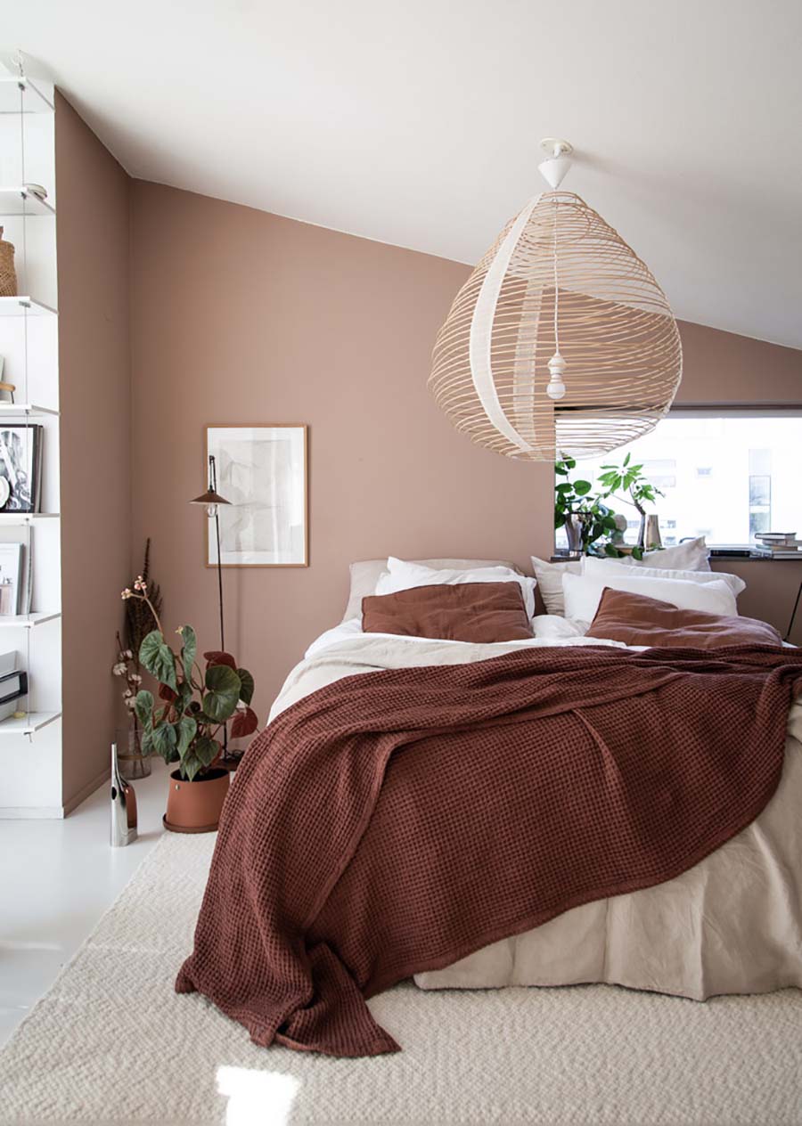 ambientes-cores-naturais8 ambientes decorados com cores naturais
