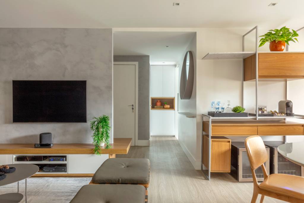 apartamento-Brasilia-Morada31124 Reforma de apartamento em Brasília