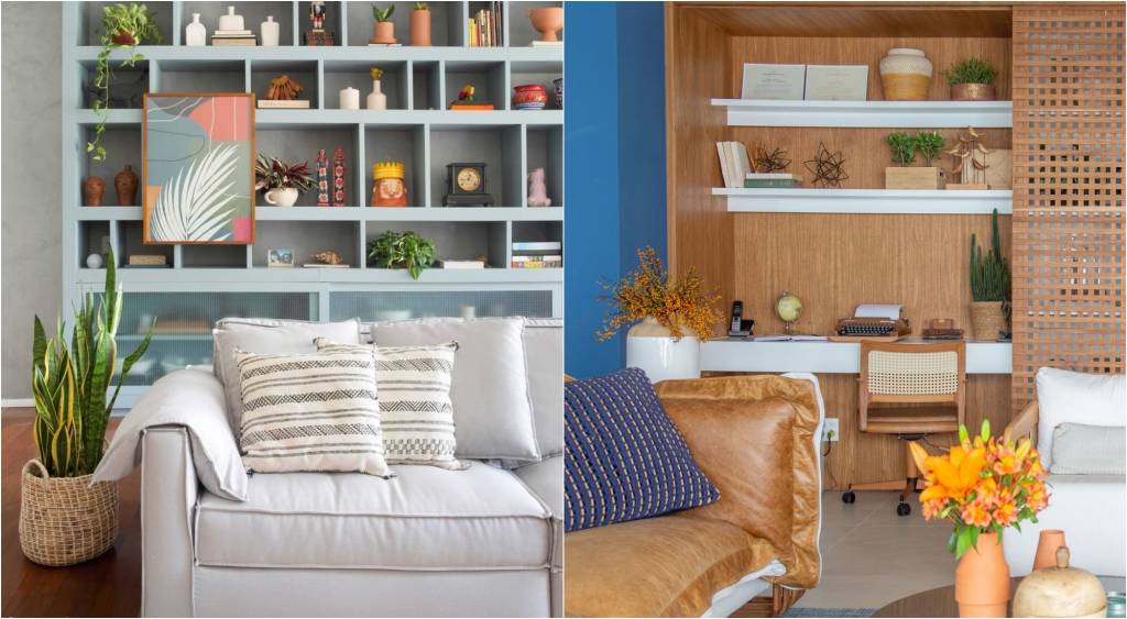 estantes-para-sala-abre Estantes para a sala