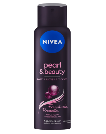 niveacerto NIVEA