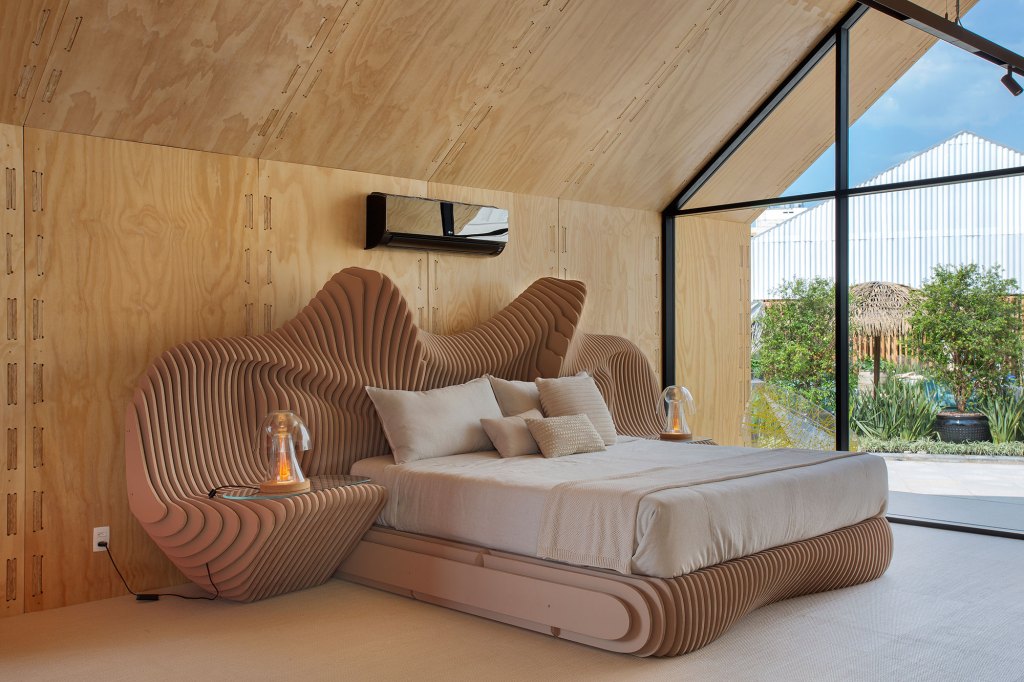 1-casa-lg-thinq cabeceiras casacor