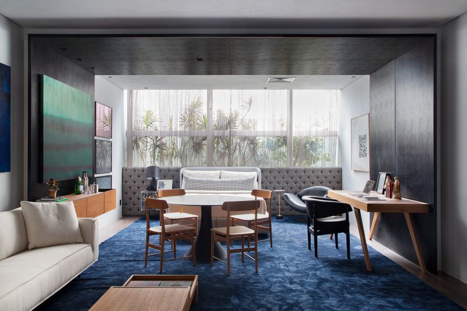 5-camila-bittencourt-loft-do-colecionador-casacor-perbambuco cabeceiras casacor